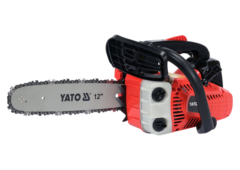 Pilarka łańcuchowa Yato YT-84893