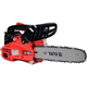 Pilarka łańcuchowa Yato YT-84893
