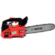 Pilarka łańcuchowa Yato YT-84893
