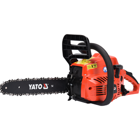 Pilarka łańcuchowa Yato YT-84895