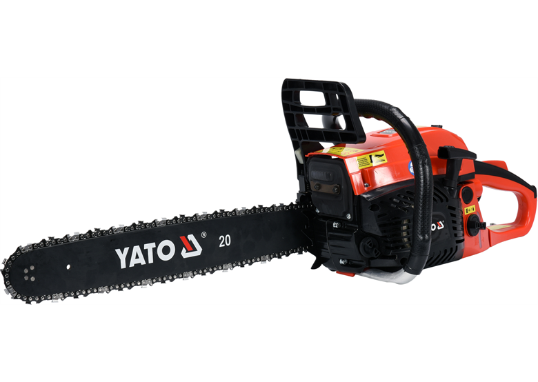 Pilarka łańcuchowa Yato YT-84910