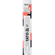 Prowadnica łańcucha Yato YT-84930