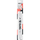 Prowadnica do pilarek 14" 3/8" Yato YT-84931