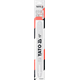 Prowadnica łańcucha Yato YT-84933