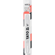 Prowadnica do pilarek 16" 3/8" Yato YT-84935