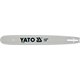 Prowadnica do pilarek 18" 0.325" Yato YT-84936