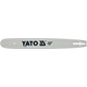Prowadnica łańcucha Yato YT-84936