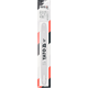 Prowadnica do pilarek 18" 0.325" Yato YT-84936