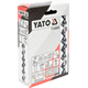 Łańcuch tnący Yato YT-84940
