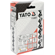 Łańcuch tnący Yato YT-84941