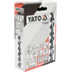 Łańcuch tnący Yato YT-84942