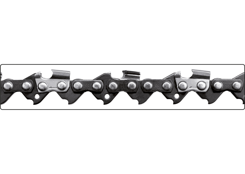 Łańcuch tnący Yato YT-84944