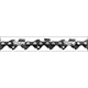 Łańcuch tnący Yato YT-84944
