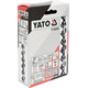 Łańcuch tnący Yato YT-84944