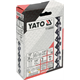 Łańcuch tnący Yato YT-84945
