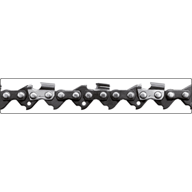 Łańcuch tnący Yato YT-84950