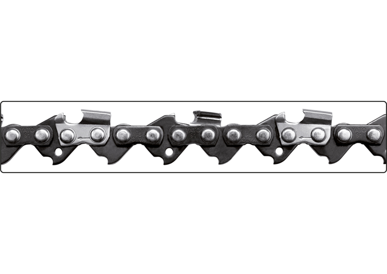 Łańcuch tnący Yato YT-84950
