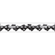 Łańcuch tnący Yato YT-84950