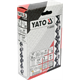 Łańcuch tnący Yato YT-84950