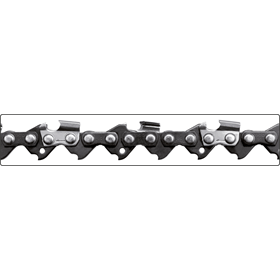 Łańcuch tnący Yato YT-84951