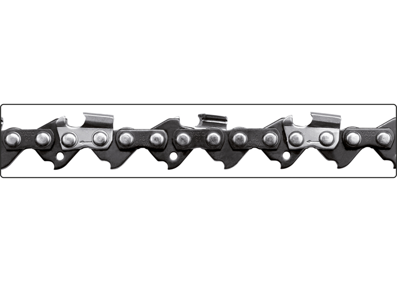 Łańcuch tnący Yato YT-84953