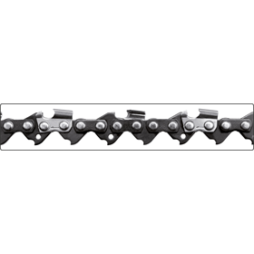 Łańcuch tnący Yato YT-84954