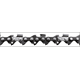 Łańcuch tnący Yato YT-84954