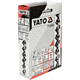 Łańcuch tnący Yato YT-84954