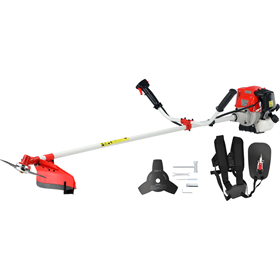 Kosa spalinowa Yato YT-85004