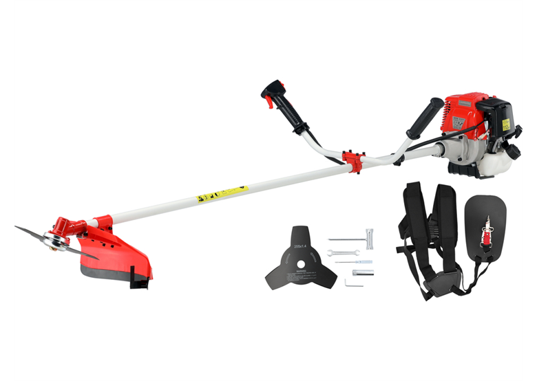 Kosa spalinowa Yato YT-85004