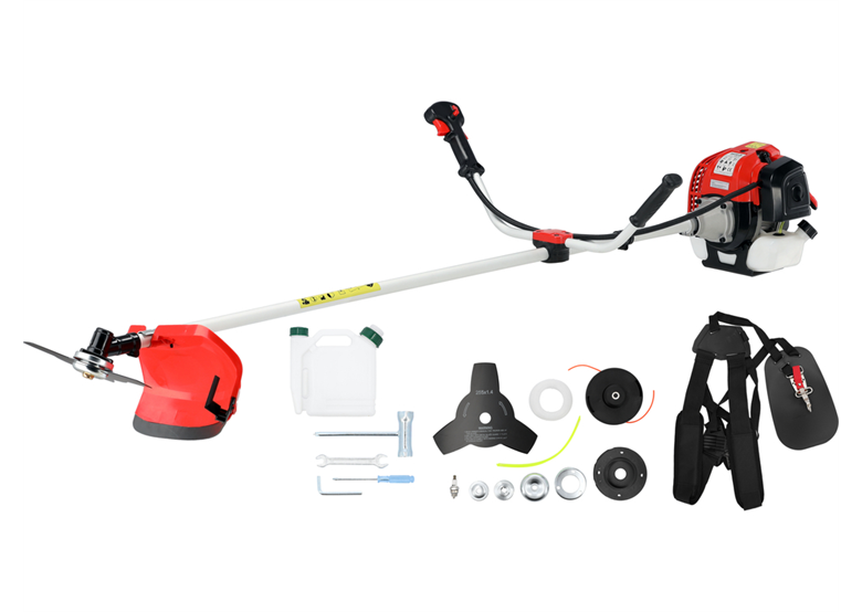 Kosa spalinowa Yato YT-85005