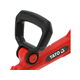 Podkaszarka Yato YT-85019 1x2.0Ah