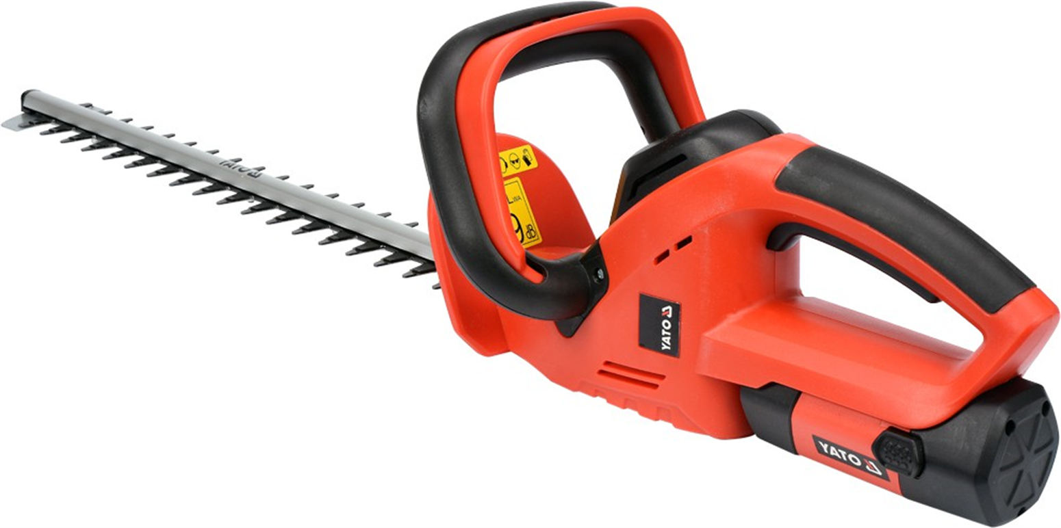 Nożyce do żywopłotu Yato YT-85100 | Narzedzia.pl