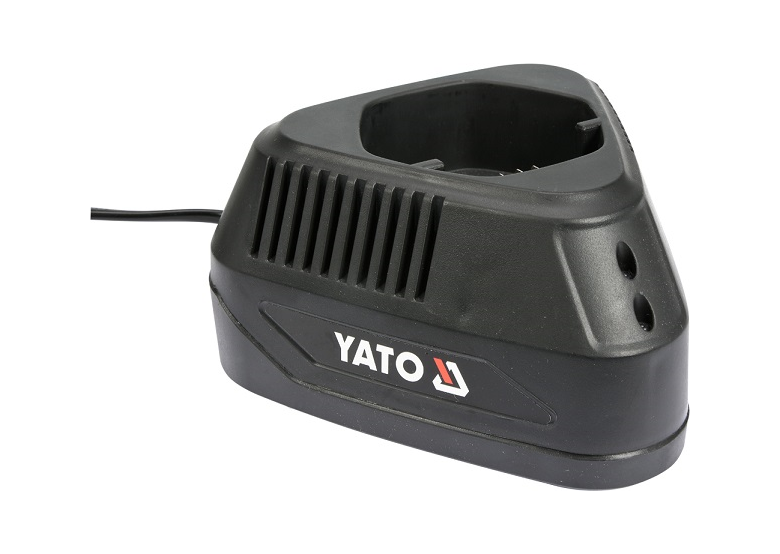 Ładowarka do akumulatora 18V Yato YT-85131