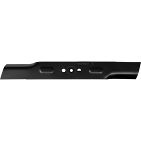 Nóż do kosiarki 380mm Yato YT-85161