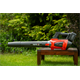 Dmuchawa do liści Yato YT-85179