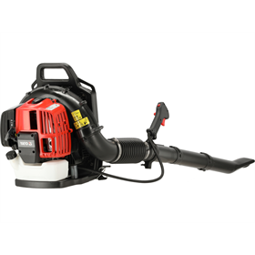 Dmuchawa plecakowa Yato YT-85192