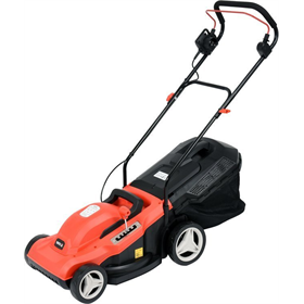 Kosiarka elektryczna Yato YT-85205