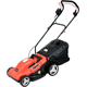 Kosiarka elektryczna Yato YT-85205