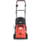 Kosiarka elektryczna Yato YT-85205