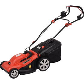 Kosiarka elektryczna Yato YT-85208