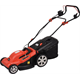 Kosiarka elektryczna Yato YT-85208