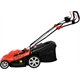 Kosiarka elektryczna Yato YT-85208