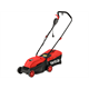 Elektryczna kosiarka do trawy Yato YT-852081