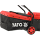 Elektryczna kosiarka do trawy Yato YT-852081