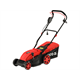Elektryczna kosiarka do trawy Yato YT-852082