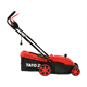 Elektryczna kosiarka do trawy Yato YT-852082