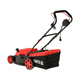 Elektryczna kosiarka do trawy Yato YT-852082
