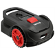Robot koszący Yato YT-852090