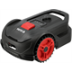 Robot koszący Yato YT-852090